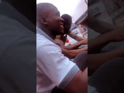 ECWA Church Ikoyi Lagos 2