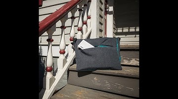 Doxie Q - Wireless Rechargeable Document Scanner with Automatic Document Feeder (ADF)