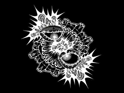 Denial Rj Pasin 1 Hour 