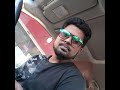 একটু মাস্তি করলাম Qatar radio te Bangla গান শুনে 😊😊