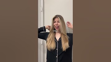 Productive night routine after work asmr 🤍 part 2 #vlog #nightroutine