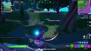 Jugando con subs - directo - Fortnite Perú!!!!!!!