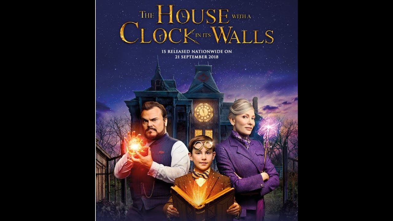 the-house-with-a-clock-in-its-wall-full-movie-youtube