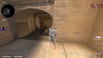 Brr Brr ft ev0lve.xyz v4 update