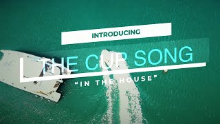 EthanUno & Imgonefishing - The Cup Song (Official Music Video)