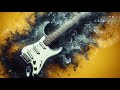 Sweet groove guitar backing track  g minor