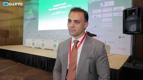 Decarbonizing Uzbekistan: Green Hydrogen and the Path Ahead