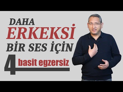 Video: Kendi Reklam Afişinizi Nasıl Yapabilirsiniz: 13 Adım (Resimlerle)