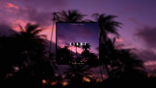 Download Lagu IU Feat. SUGA - eight (Aryanto Yabu Remix) MP3