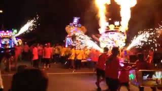 【台湾】【澎湖(ポンフー)】2016/7/26 澎湖烏崁靖海宮三年一科的千秋寶鑑海陸出巡 武轎表演 南甲海靈殿 嵵裡水仙宮 ~ カリンのお宿 【台湾】【澎湖(ポンフー)】2016/7/26 澎湖烏崁靖海宮三年一科的千秋寶鑑海陸出巡 武轎表演 南甲海靈殿 嵵裡水仙宮 ~ カリンのお宿