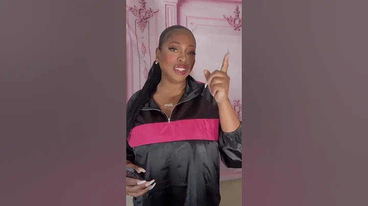 Spiritual warfare #propheticword #jesus #fiveeleven #enemy