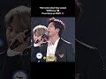 BTS answers who is the 8th member.. 🥹😭 Always in unity 💜 #bts