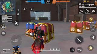 Anak...din..para..aname..amera.