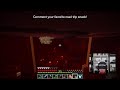 Minecraft Hardcore Forever World!
