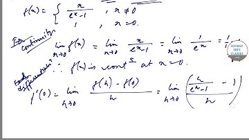 ISI B,Stat Past Year Questions 2017 | Important Questions Fully Solved & Analysed #Exam Cheat Sheet