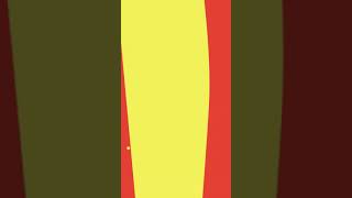 Oh Super On Fait Un Gateau Aujourd Hui Avec Aleyna