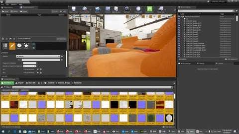 How to Remove | Relocate | Rename Assets & Folders | Unreal Engine