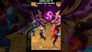 Audios Que Te Hacen Ver Basado