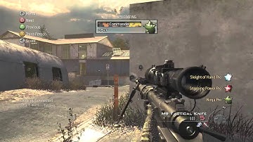 Vertiqul vs Txblets 20-0