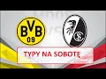 Typy bukmacherkie 09.02.2021 - YouTube