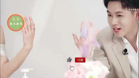杨紫直播全程，杨紫秋天是最喜欢的一个季节+很开心今天和大家互动，期待下次见面！ - 天天要闻