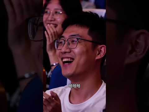 A Collection of Joy for a Happy Day #StandUpComedyInteraction #StandUpComedy #StandUpComedyShow #...