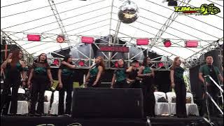 TJM AUDIO LIVE WAY ABAR  JEMBAT BATU LAMTIM/ SURYA /JONI/AJO IYO FEAT SOBAR SYAHPUTRA EFS.1