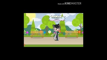 NEW NAME NEW INTRO AND NEW YEAR!!! READ MORE IN DISC