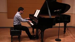 丹内真弓 :ラ・クカラーチャ（ラテン・ポップ・ヴァージョン） - 演奏動画のサムネイル