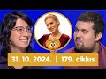 Trebinjka pobjednica kviza Slagalica: "Srećni smo, svi nas zovu" (VIDEO)
