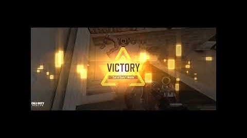 Final kill cam that everyone wants 3 | CODM  #SHORTS