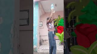 Diala Daila Pe Pe Dummu