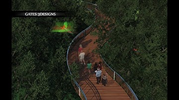 Getting Started With Thea Render 2.0 For SketchUp 20