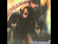 Calliope California Dreaming mp3