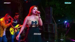 CIINAN BANA = DEWINDA AYU = KRISNA MUSIC JHANDHUT