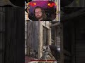 uhm okay | #letrout on #Twitch #HuntShowdown