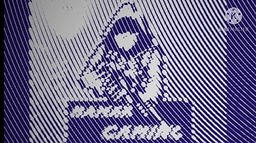 My first gaming intro please subscribe my channel and support