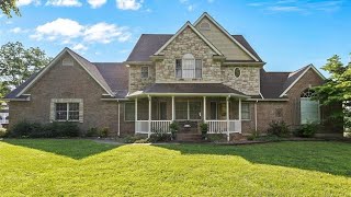📍1542 Whitetail Drive, Fredericktown, Missouri 63645