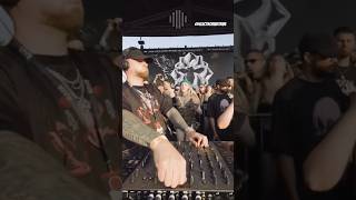 Endless Energy With Kobosil  