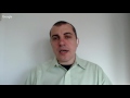 MOOC 12, S4, Oct 4th, 2019, with Andreas Antonopoulos: Bitcoin in Practice I