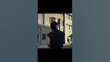 BTS Jonk Kook Love 