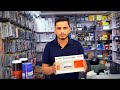 Smtc Mobile Dhanbad || Available All Tools Accessories &amp; Spare Parts #smtcdhanbad #shorts #viral