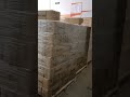 1000Cases Wick Sustainer