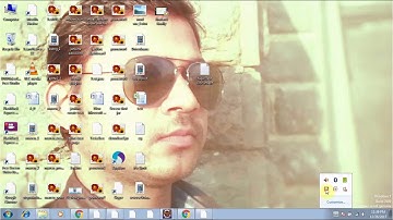 sort array without using java method