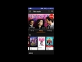 Xem Aff Cup Siêu Mượt Với MyTv Net Miễn Phí