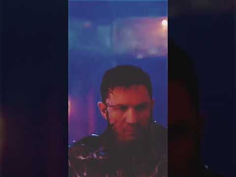 Sexy And I Know It Venom Spider Man Tobey Maguire Edit