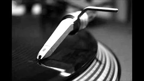 Clyde Valley Stompers ft Mary McGowan - Old Time R...