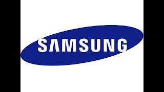 Samsung before sunset ringtone (midi)