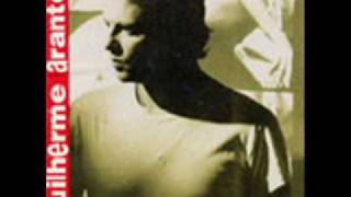 1992 - Guilherme Arantes - Lendas