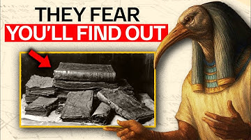 The Forbidden Truth About Co-Creating Reality (They Don’t Want You to Learn)